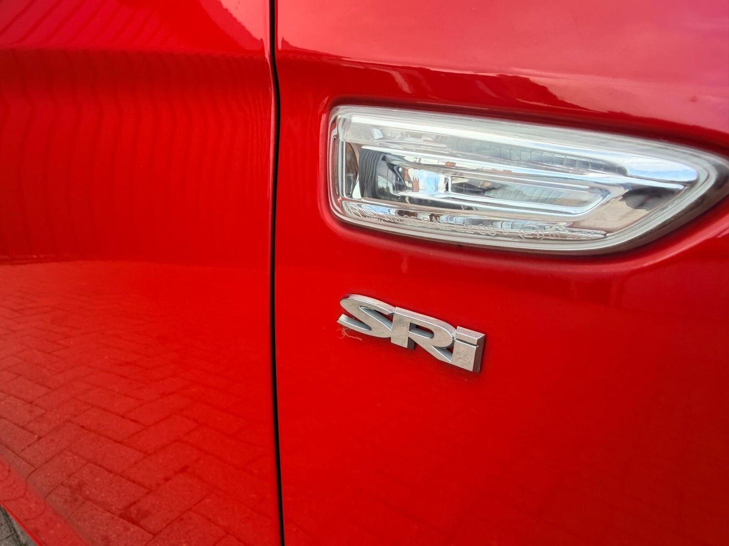 Used Vauxhall Astra 2021 for sale - 76361776: Photo 11