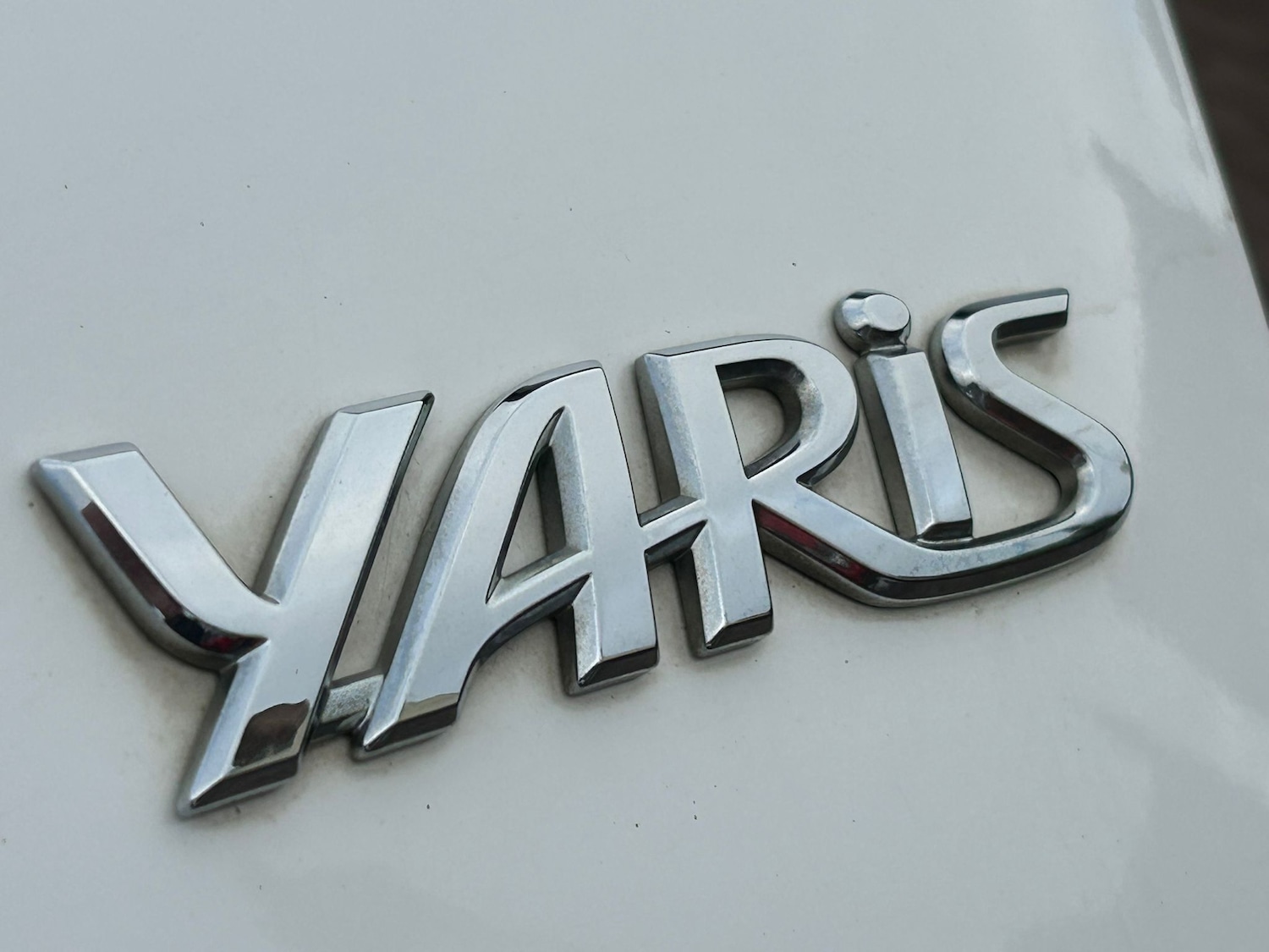 Used Toyota Yaris 2013 for sale - 76519463: Photo 15