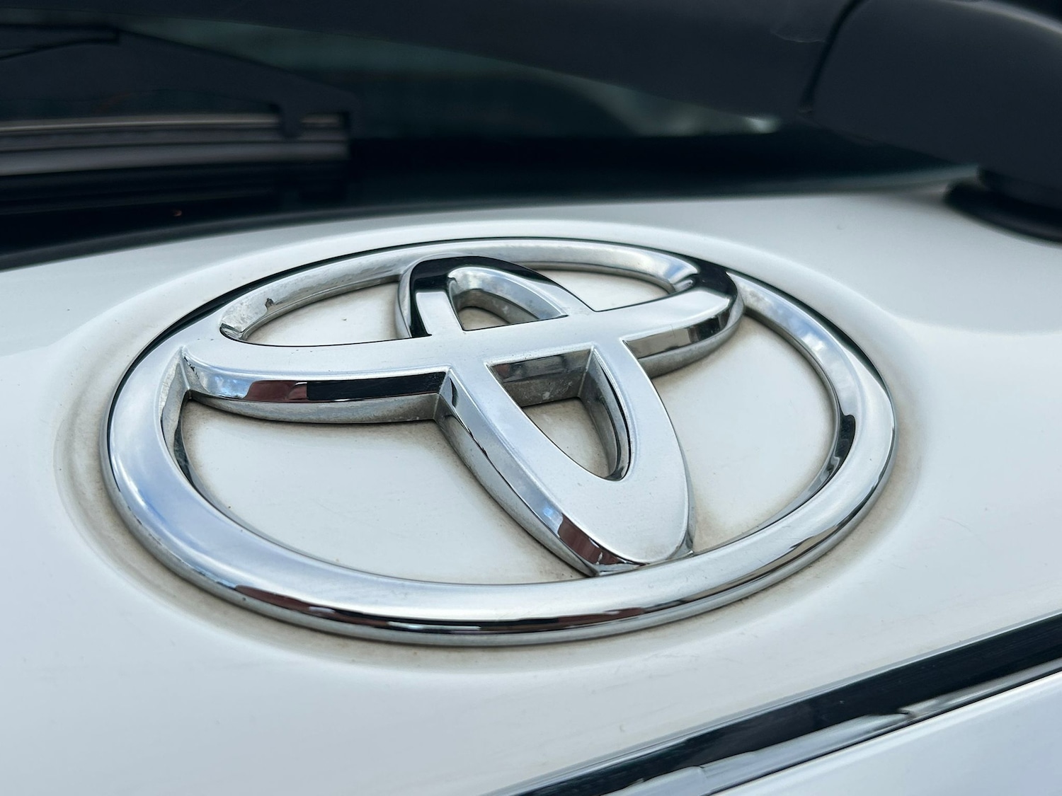 Used Toyota Yaris 2013 for sale - 76519463: Photo 16