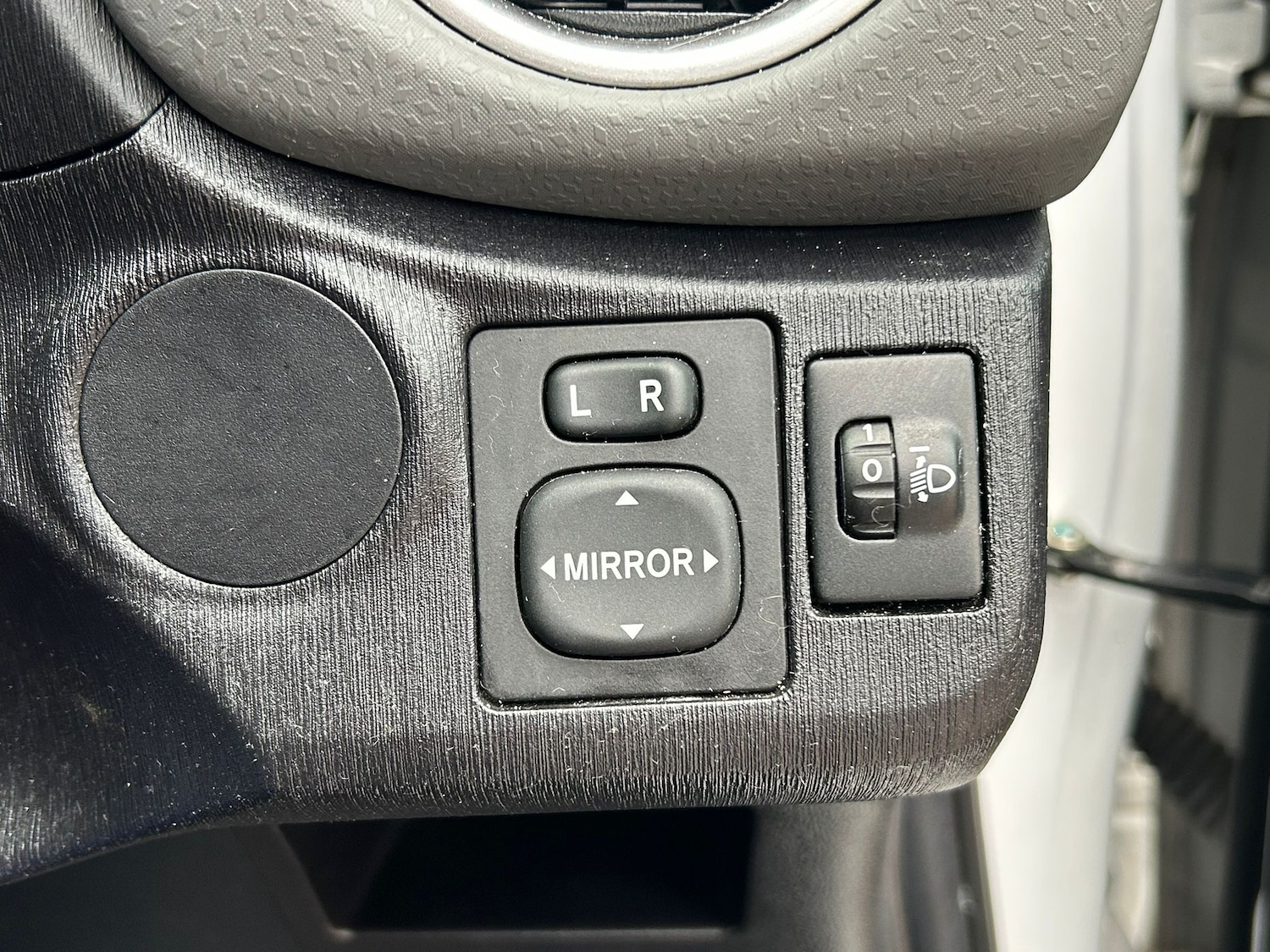 Used Toyota Yaris 2013 for sale - 76519463: Photo 26