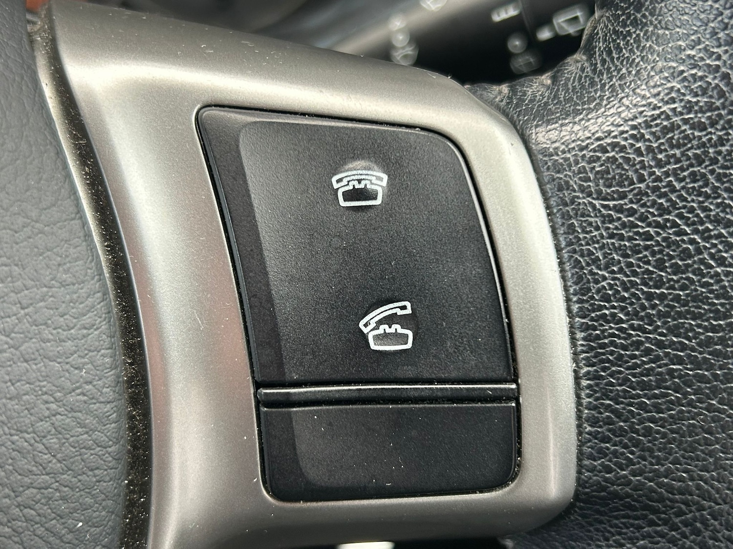 Used Toyota Yaris 2013 for sale - 76519463: Photo 27