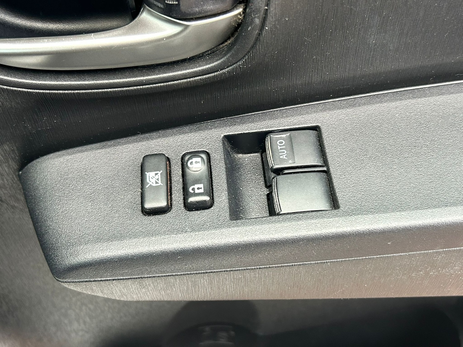 Used Toyota Yaris 2013 for sale - 76519463: Photo 29