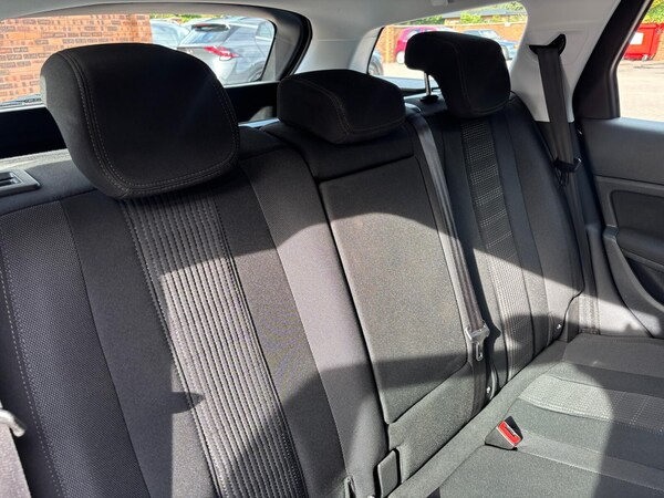 Used Peugeot 308 2016 for sale - 76241762: Photo 19