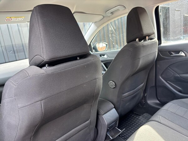 Used Peugeot 308 2016 for sale - 76241762: Photo 23