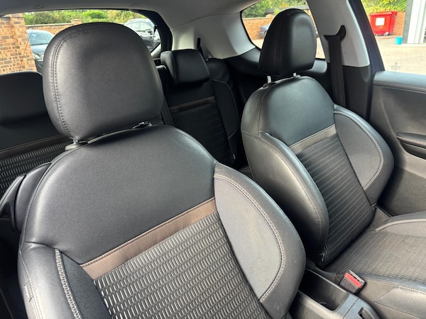 Used Peugeot 208 2013 for sale - 75636812: Photo 25