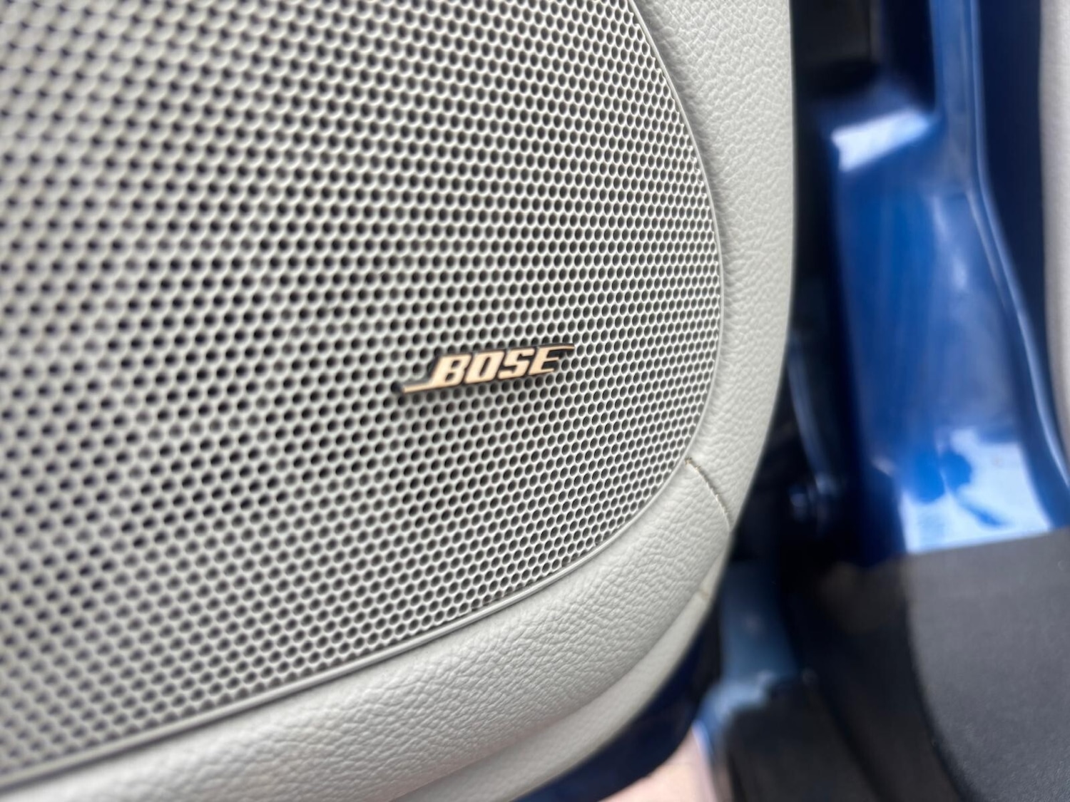 Used Mercedes-Benz S Class 2005 for sale - 76593651: Photo 36