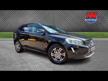 2013 - D4 [163] SE Nav 5dr