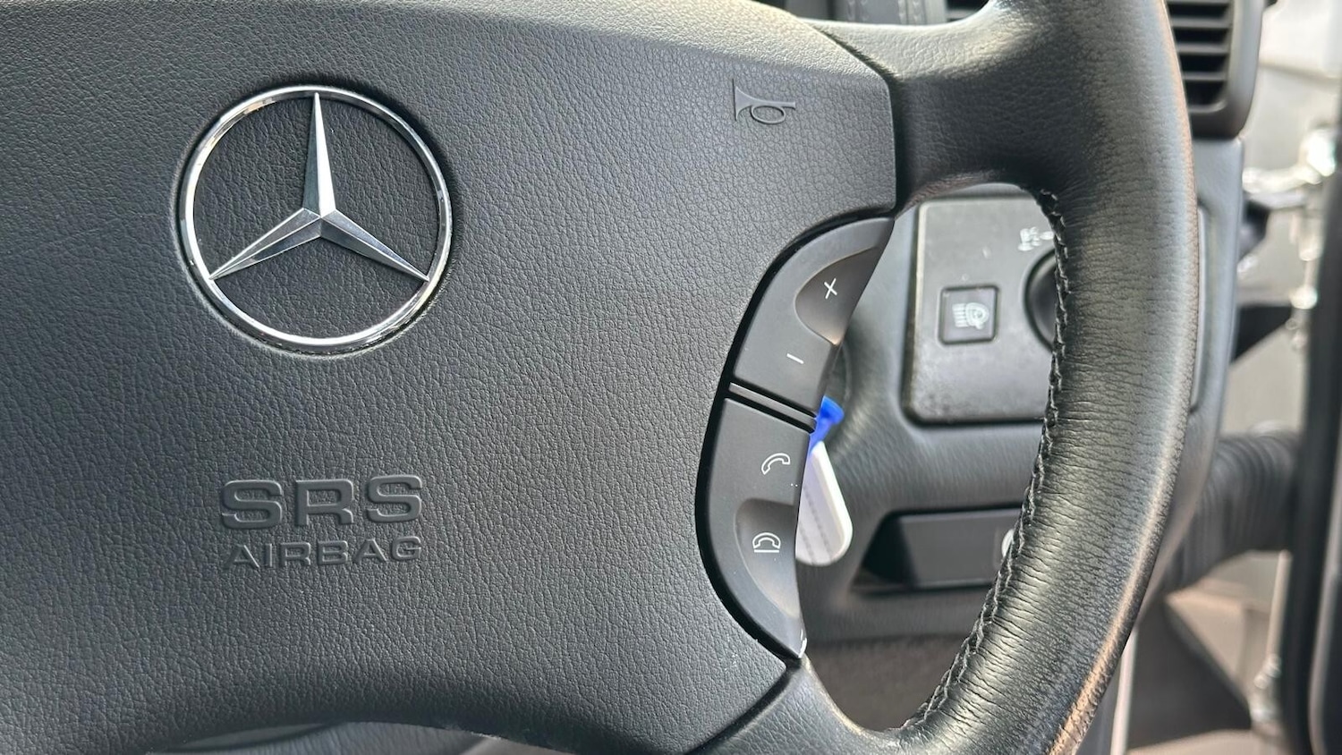 Used Mercedes-Benz CL 2006 for sale - 76766109: Photo 28