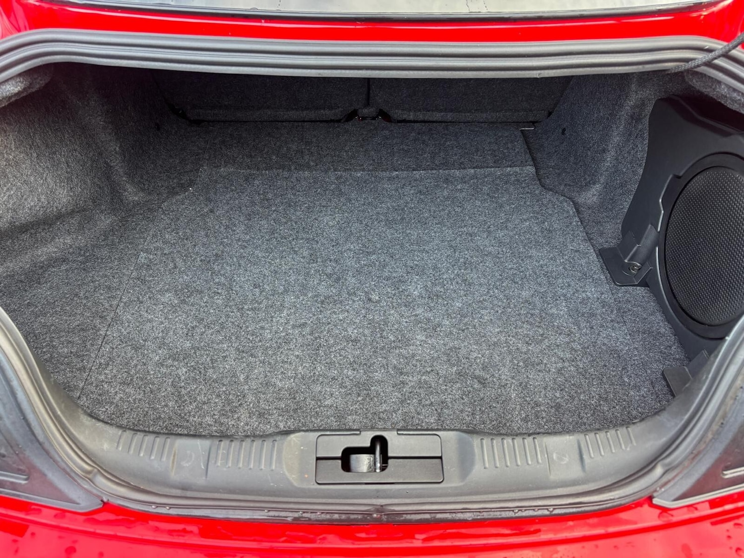 Used Ford Mustang 2020 for sale - 75996839: Photo 12