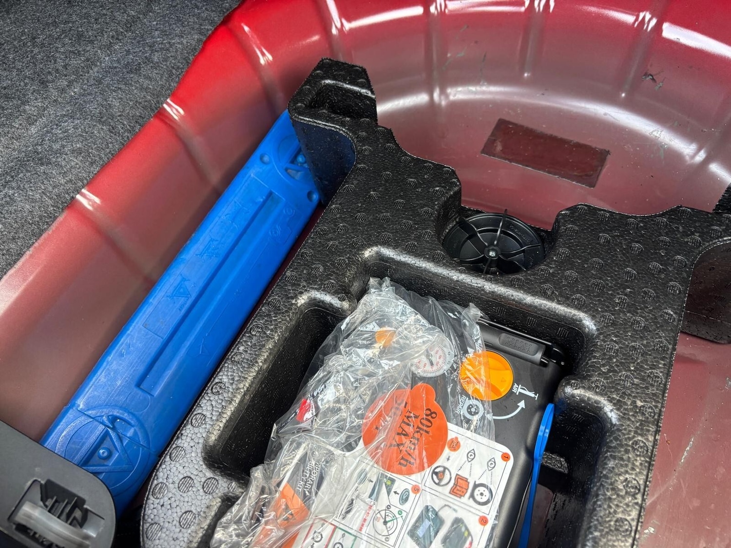 Used Ford Mustang 2020 for sale - 75996839: Photo 14