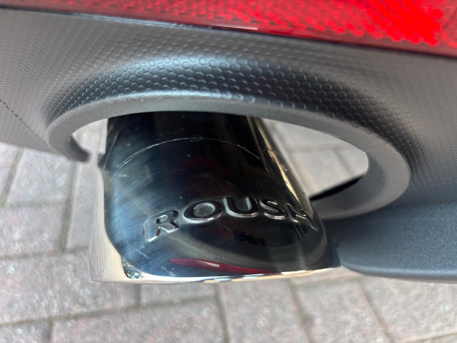 Used Ford Mustang 2020 for sale - 75996839: Photo 18