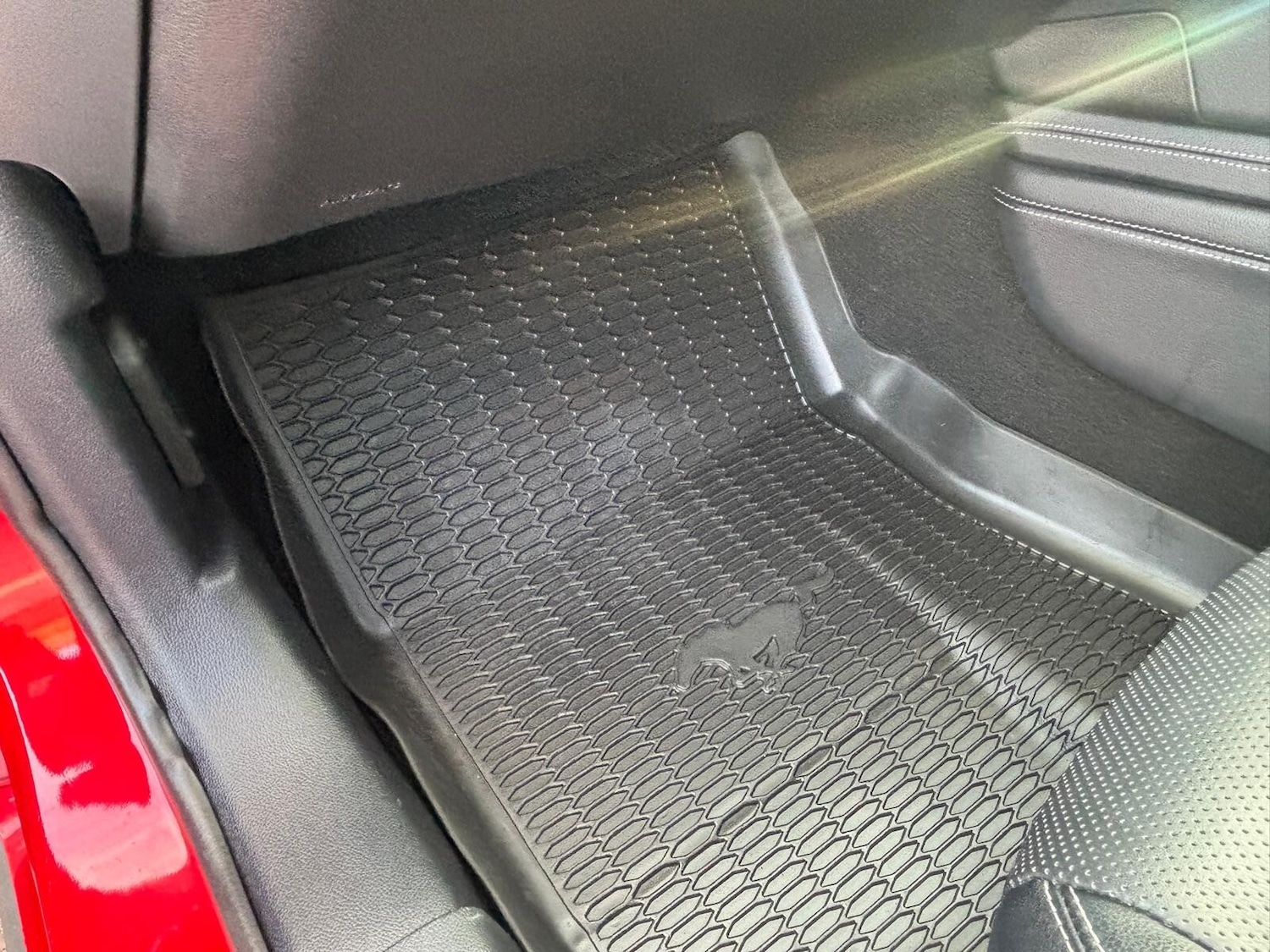 Used Ford Mustang 2020 for sale - 75996839: Photo 31