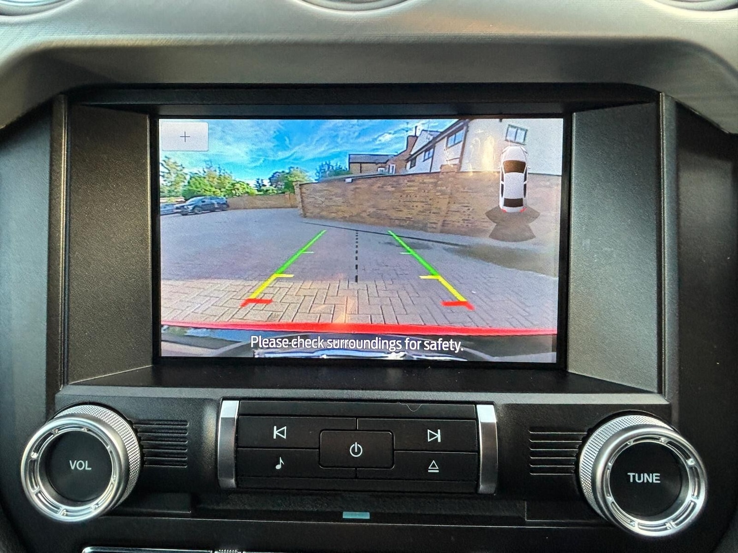 Used Ford Mustang 2020 for sale - 75996839: Photo 40