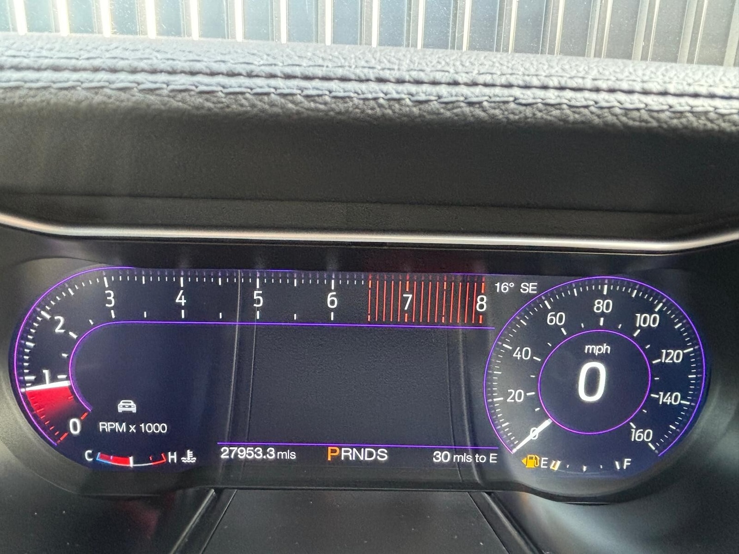 Used Ford Mustang 2020 for sale - 75996839: Photo 49