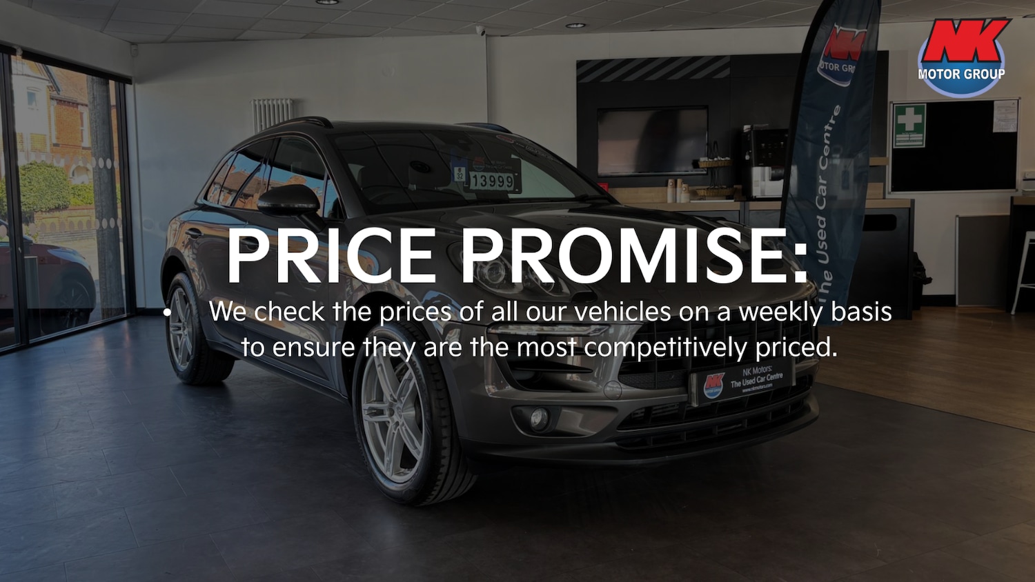 Used Ford Mustang 2020 for sale - 75996839: Photo 53