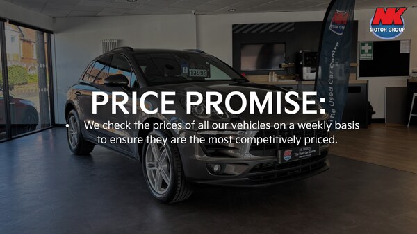 Used Ford Mustang 2020 for sale - 75996839: Photo 53