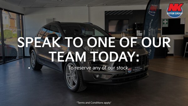 Used Ford Mustang 2020 for sale - 75996839: Photo 57