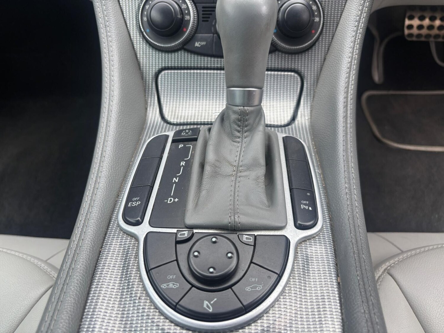 Vehicle 37