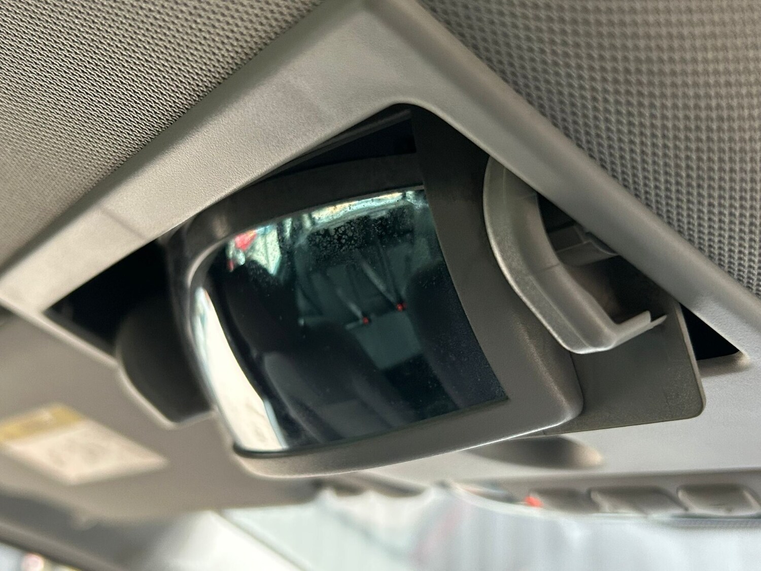 Used Ford B-MAX 2016 for sale - 76475059: Photo 24