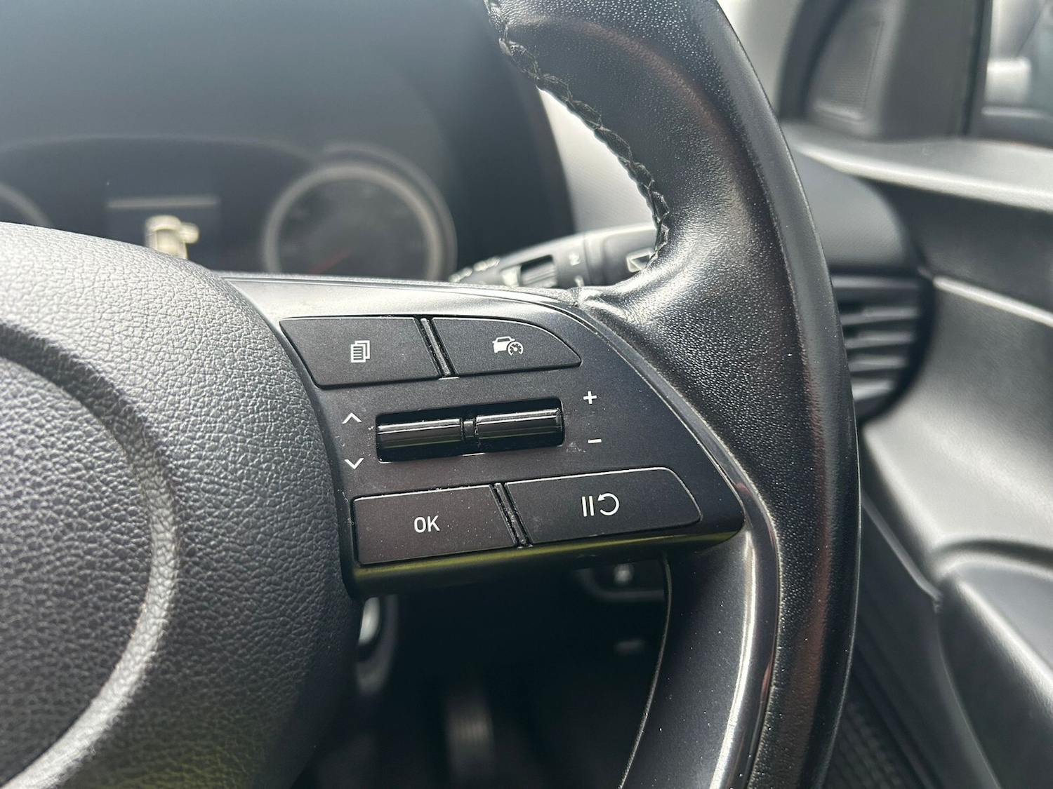 Used Hyundai i20 2021 for sale - 76960194: Photo 21