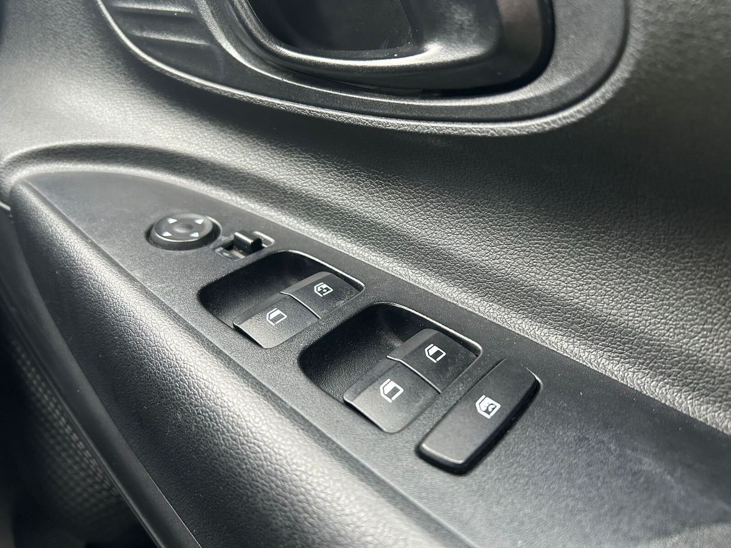 Used Hyundai i20 2021 for sale - 76960194: Photo 22