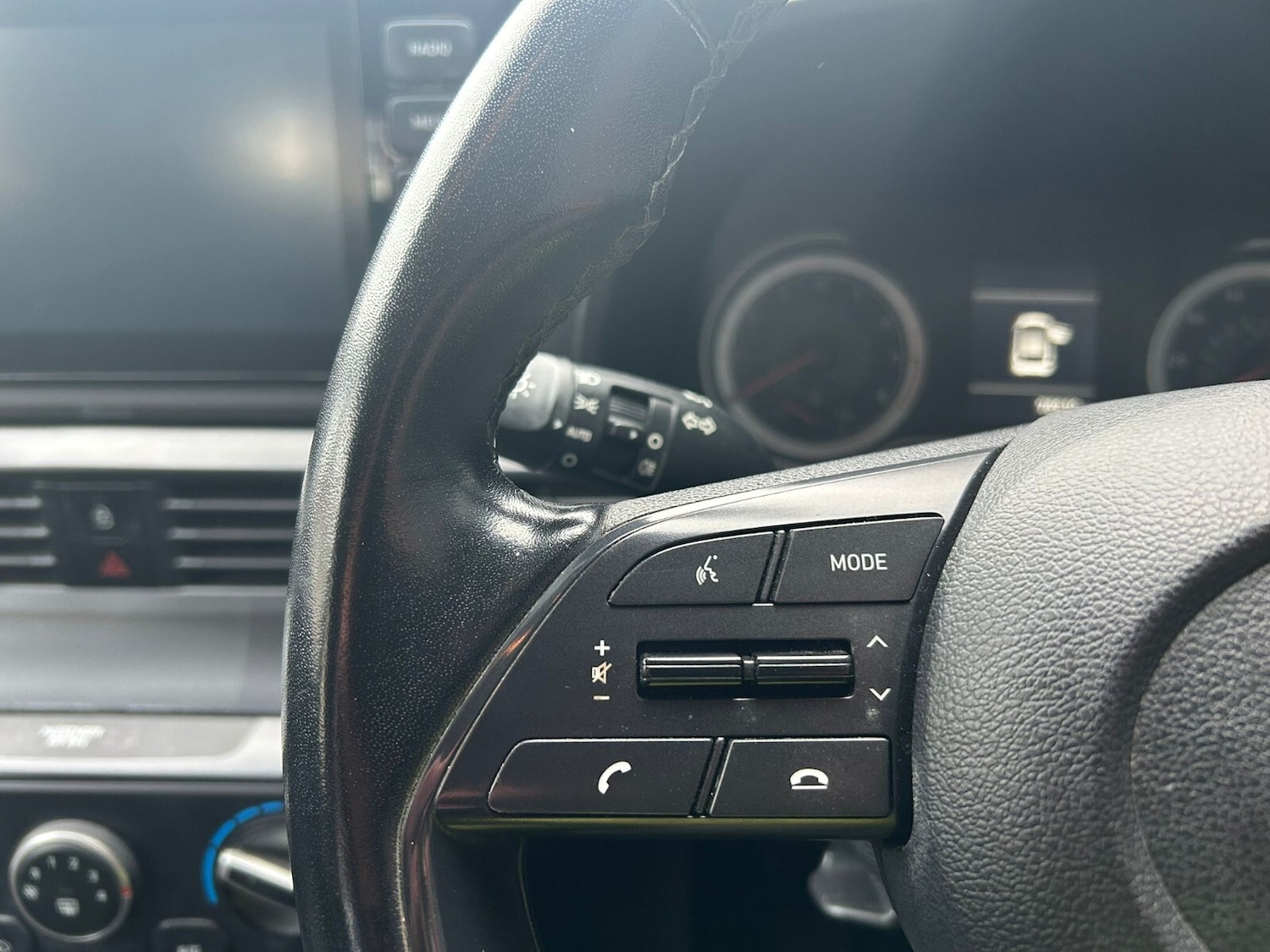 Used Hyundai i20 2021 for sale - 76960194: Photo 23