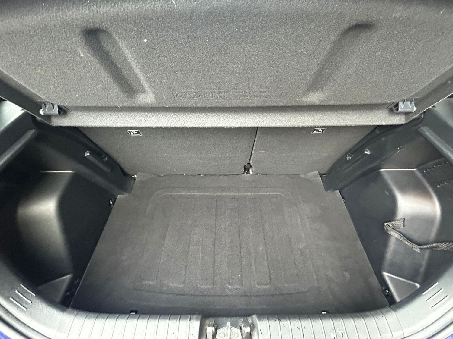 Used Hyundai i20 2021 for sale - 76960194: Photo 28