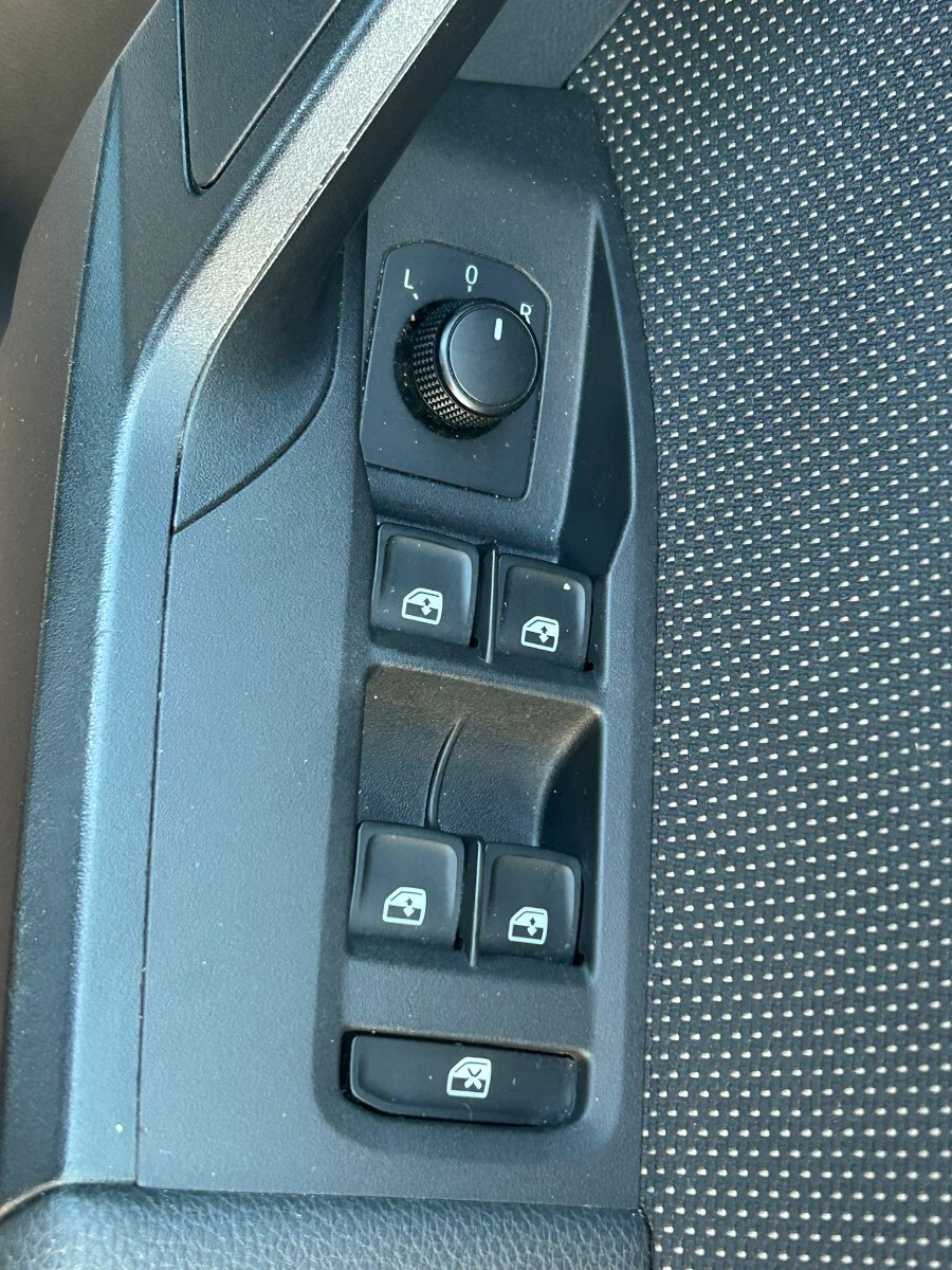 Used SEAT Arona 2018 for sale - 76788342: Photo 25