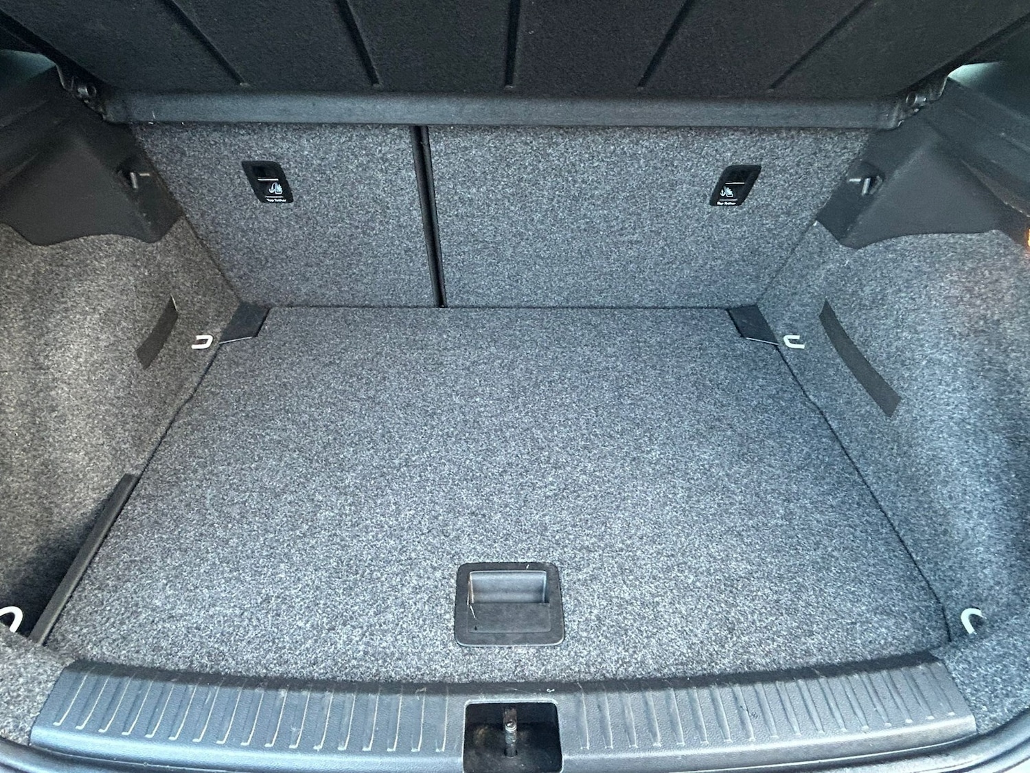 Used SEAT Arona 2018 for sale - 76788342: Photo 26