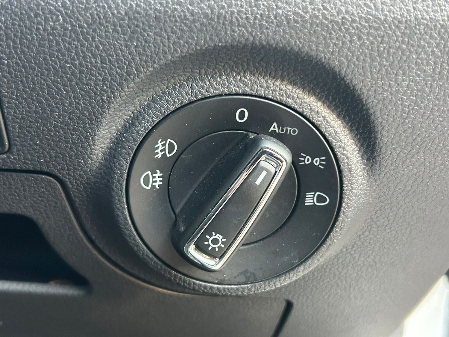 Used SEAT Arona 2018 for sale - 76788342: Photo 27