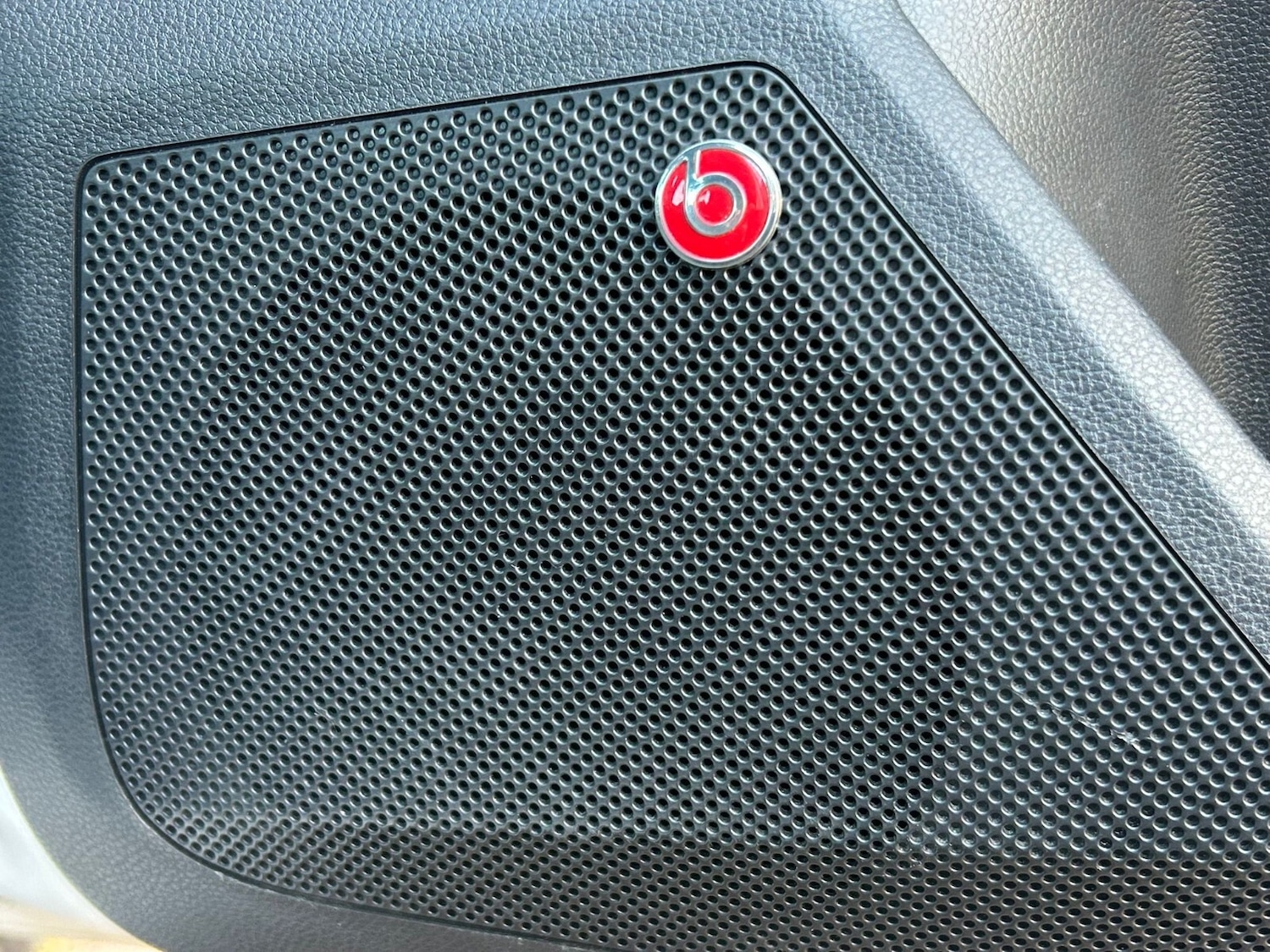 Used SEAT Arona 2018 for sale - 76788342: Photo 29