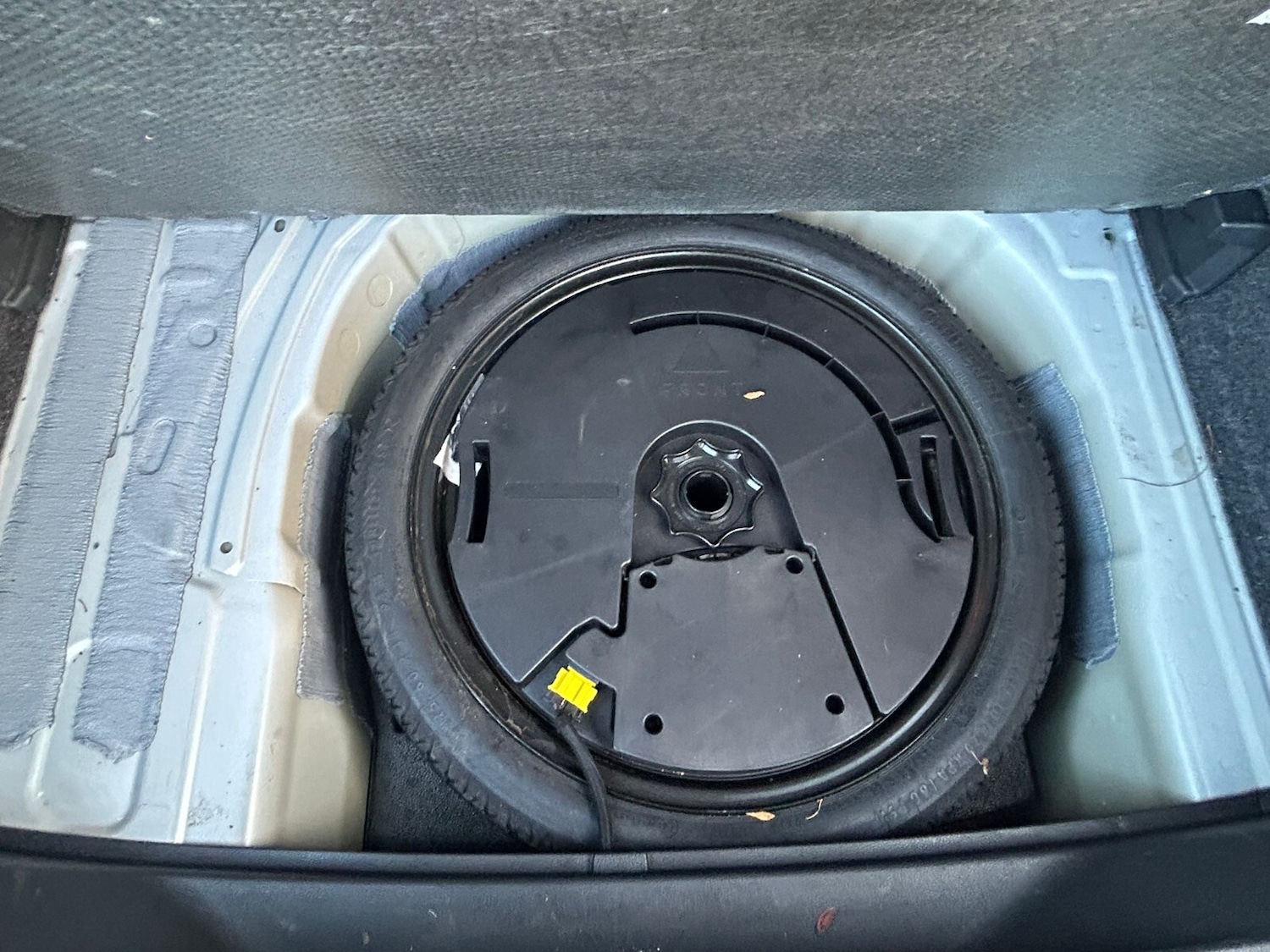 Used SEAT Arona 2018 for sale - 76788342: Photo 30