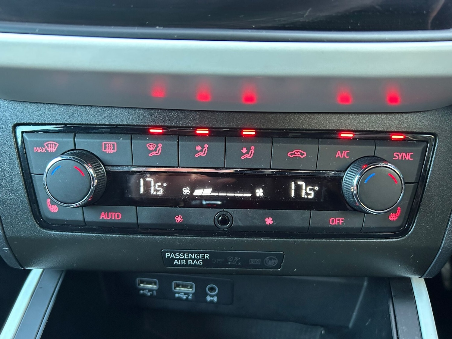 Used SEAT Arona 2018 for sale - 76788342: Photo 35