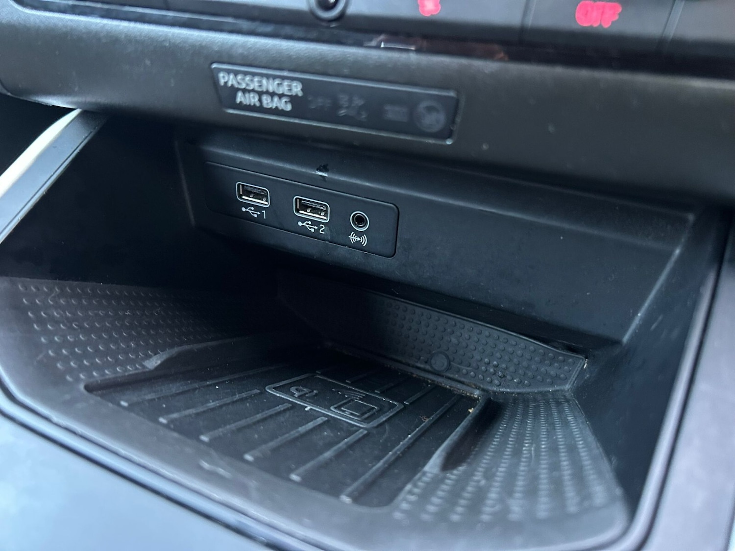 Used SEAT Arona 2018 for sale - 76788342: Photo 36