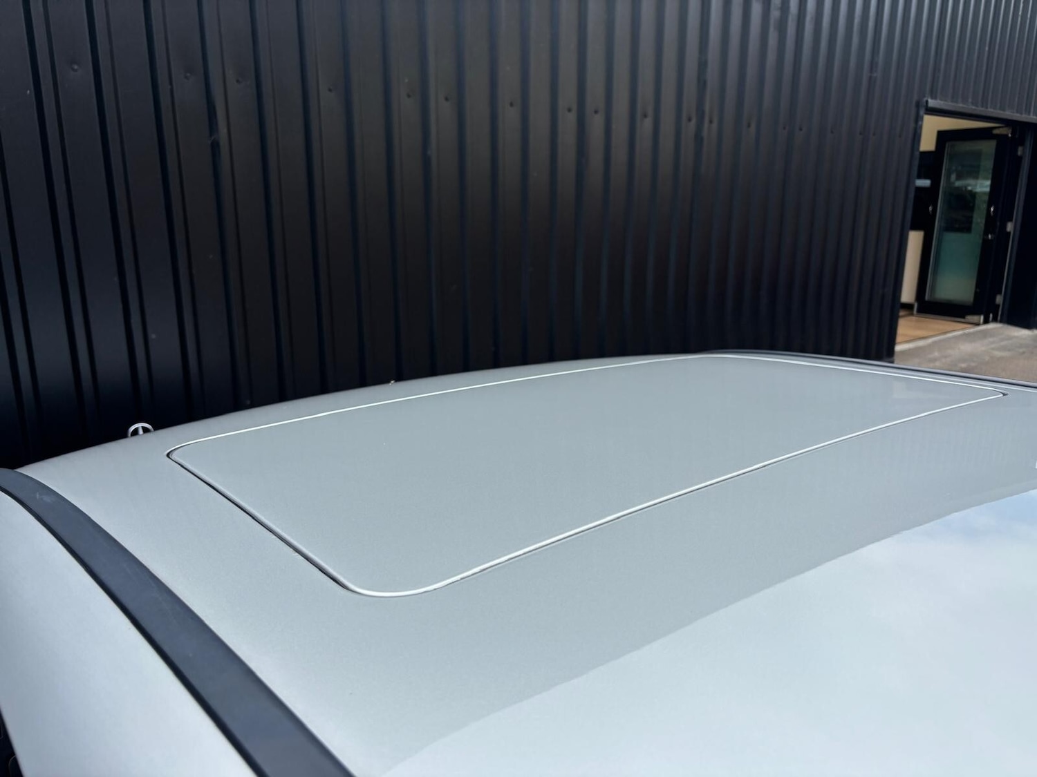 Used Mercedes-Benz C Class 1996 for sale - 76704519: Photo 13