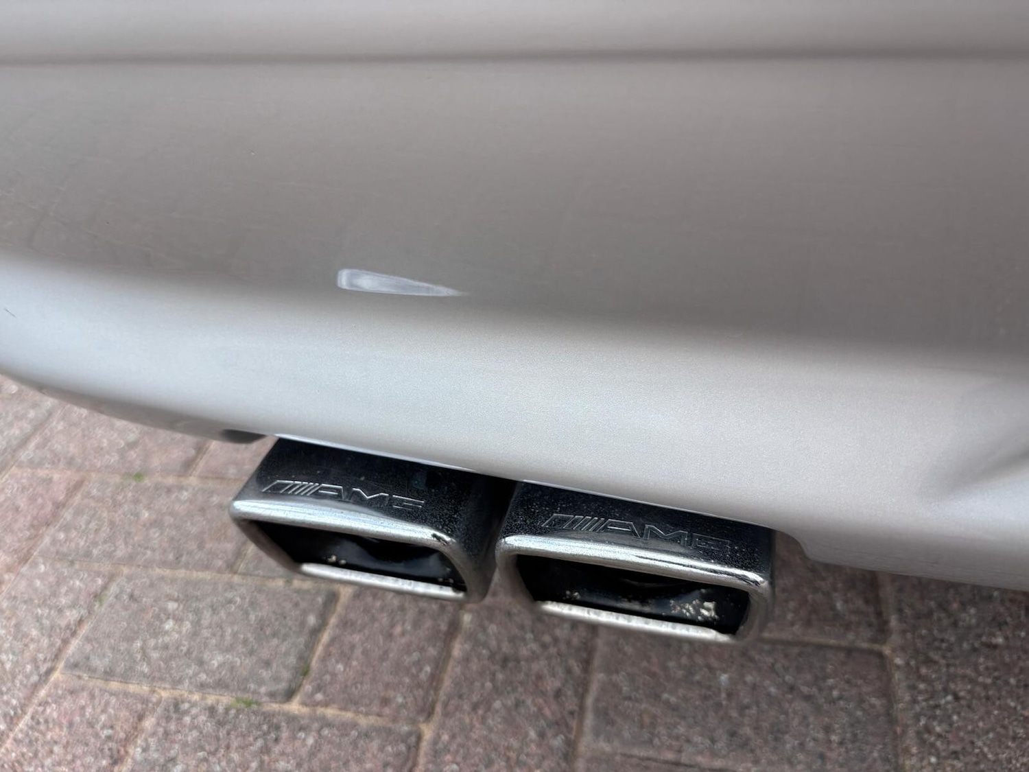 Used Mercedes-Benz C Class 1996 for sale - 76704519: Photo 47