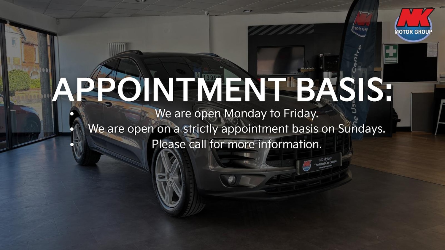 Used Mercedes-Benz C Class 1996 for sale - 76704519: Photo 49