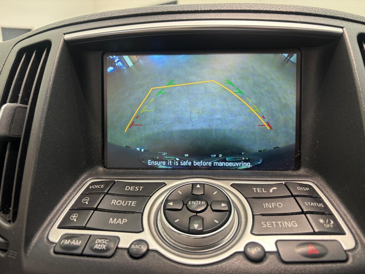 Vehicle 38