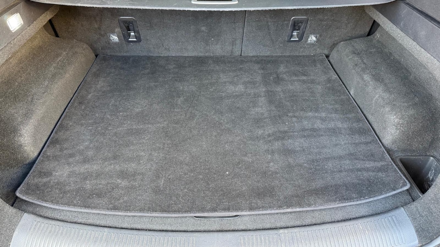 Used MG MG HS 2022 for sale - 76623532: Photo 9