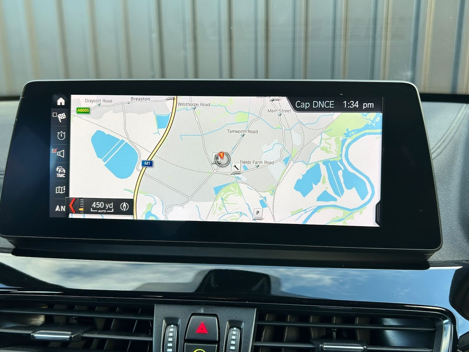 Used BMW X1 2019 for sale - 76696497: Photo 15