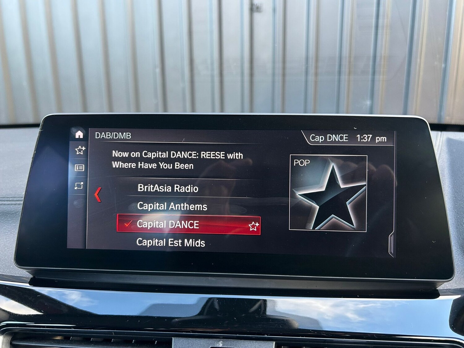 Used BMW X1 2019 for sale - 76696497: Photo 17