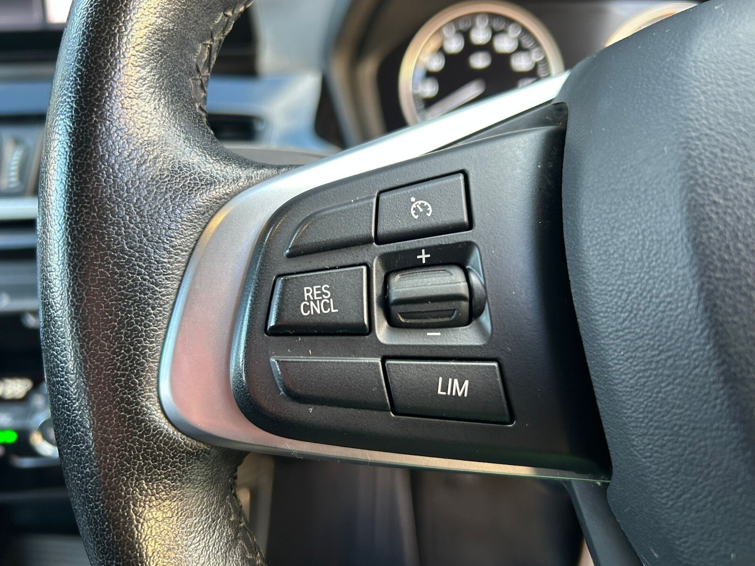 Used BMW X1 2019 for sale - 76696497: Photo 20