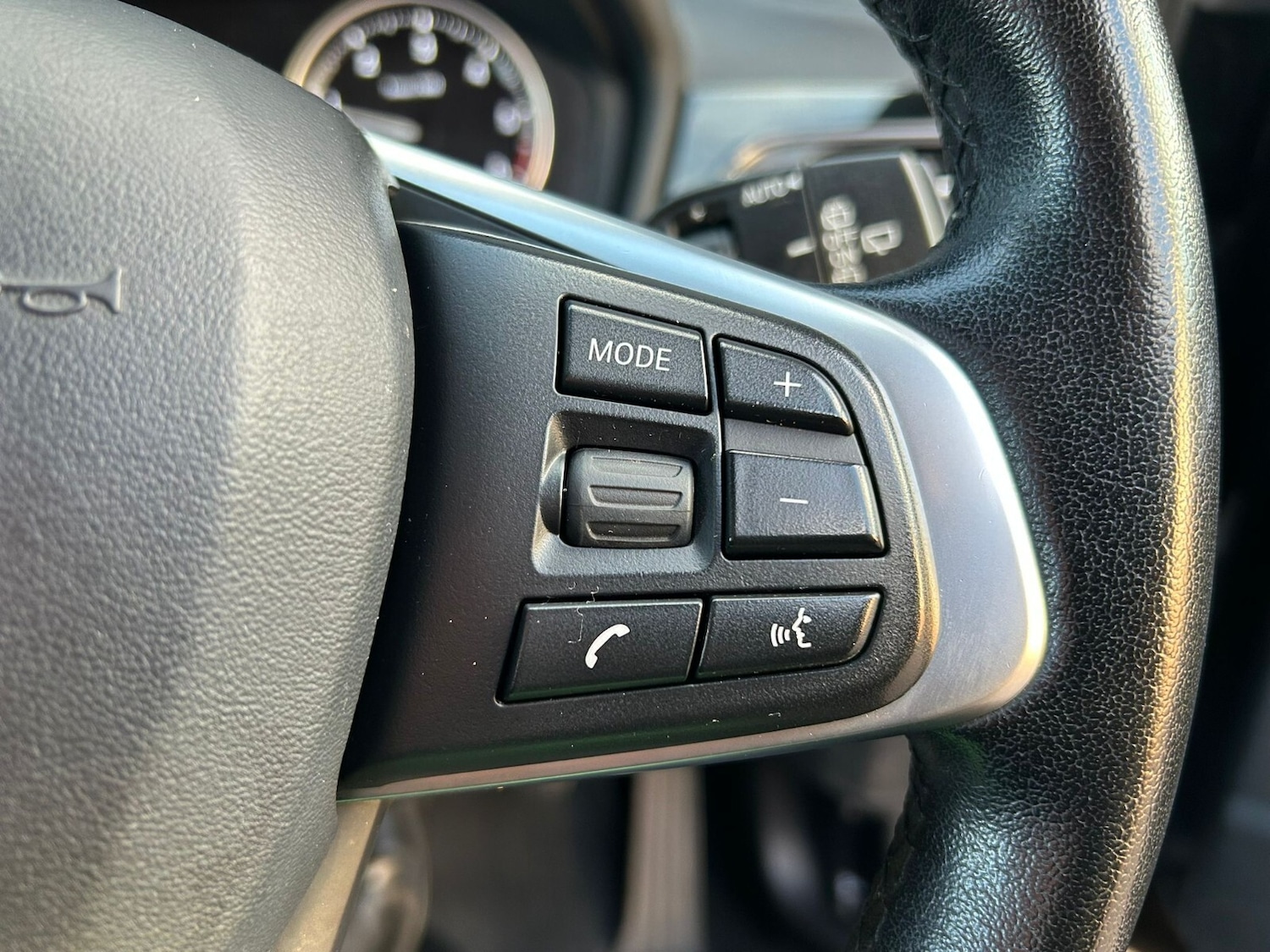 Used BMW X1 2019 for sale - 76696497: Photo 21