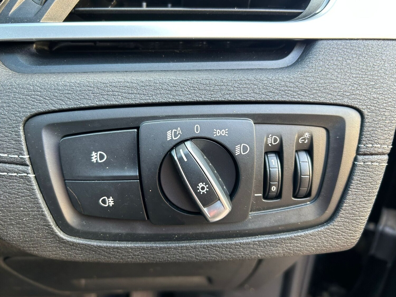 Used BMW X1 2019 for sale - 76696497: Photo 23