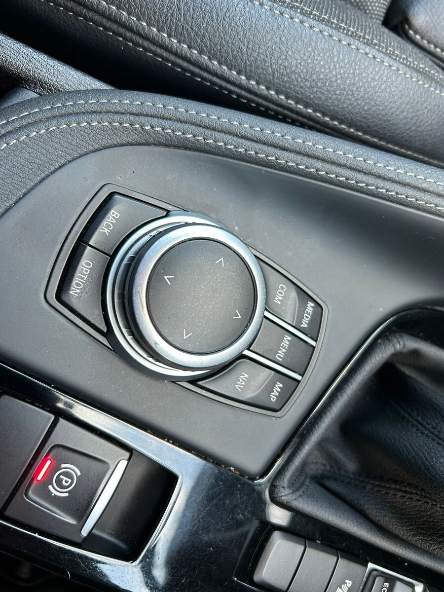 Used BMW X1 2019 for sale - 76696497: Photo 24