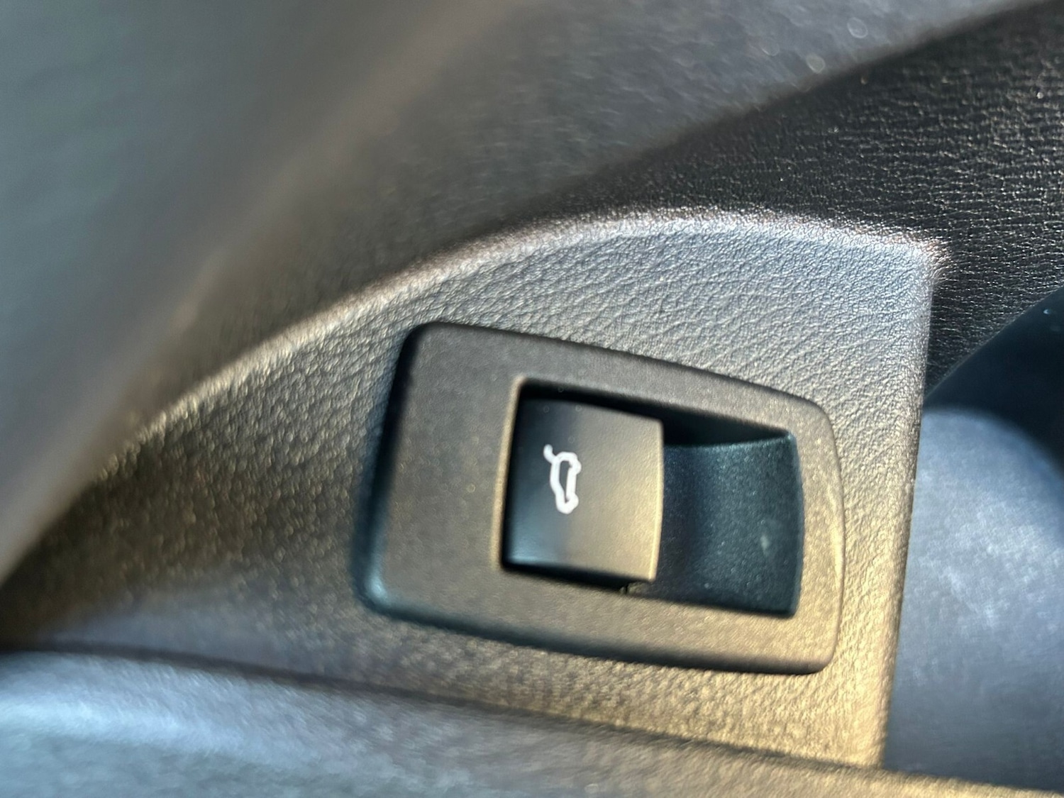 Used BMW X1 2019 for sale - 76696497: Photo 25