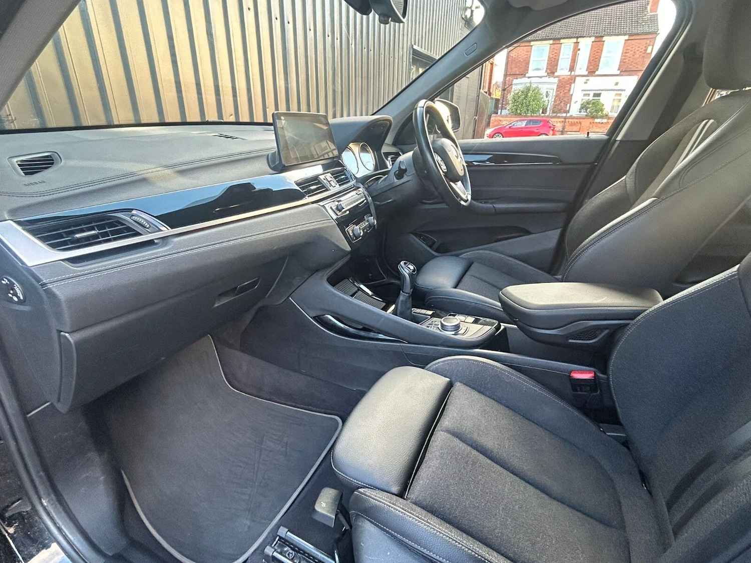 Used BMW X1 2019 for sale - 76696497: Photo 28