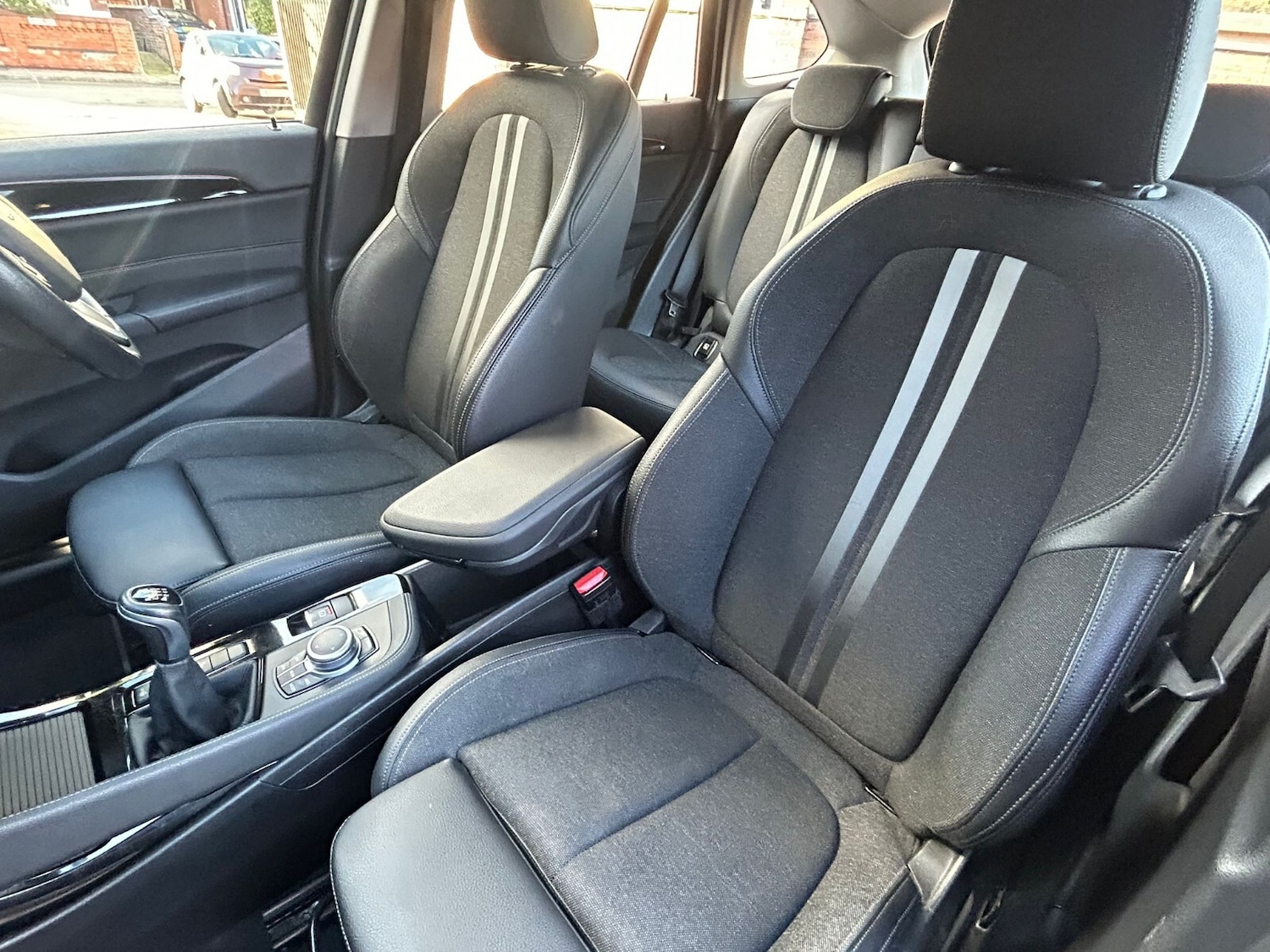 Used BMW X1 2019 for sale - 76696497: Photo 29