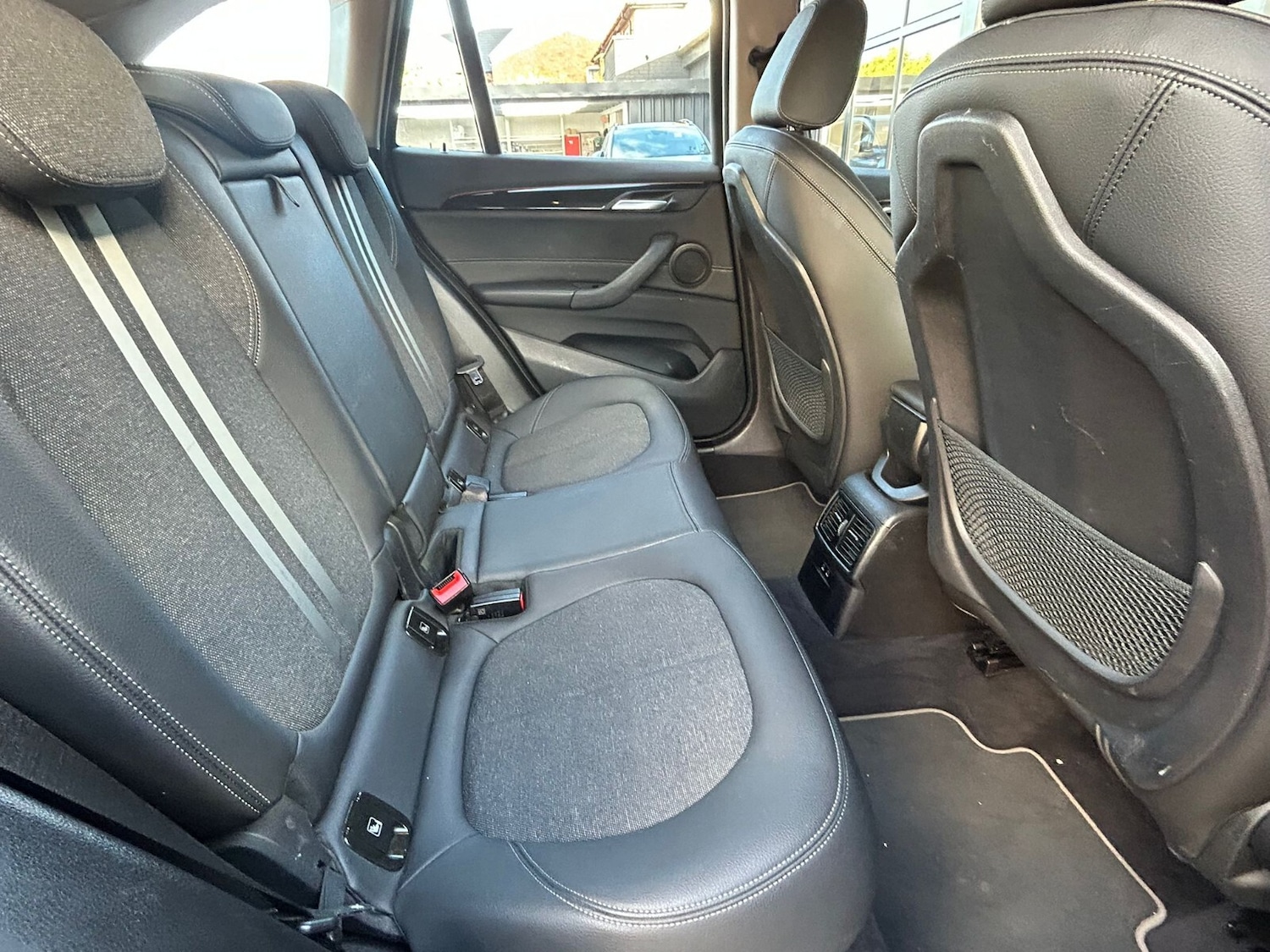 Used BMW X1 2019 for sale - 76696497: Photo 30