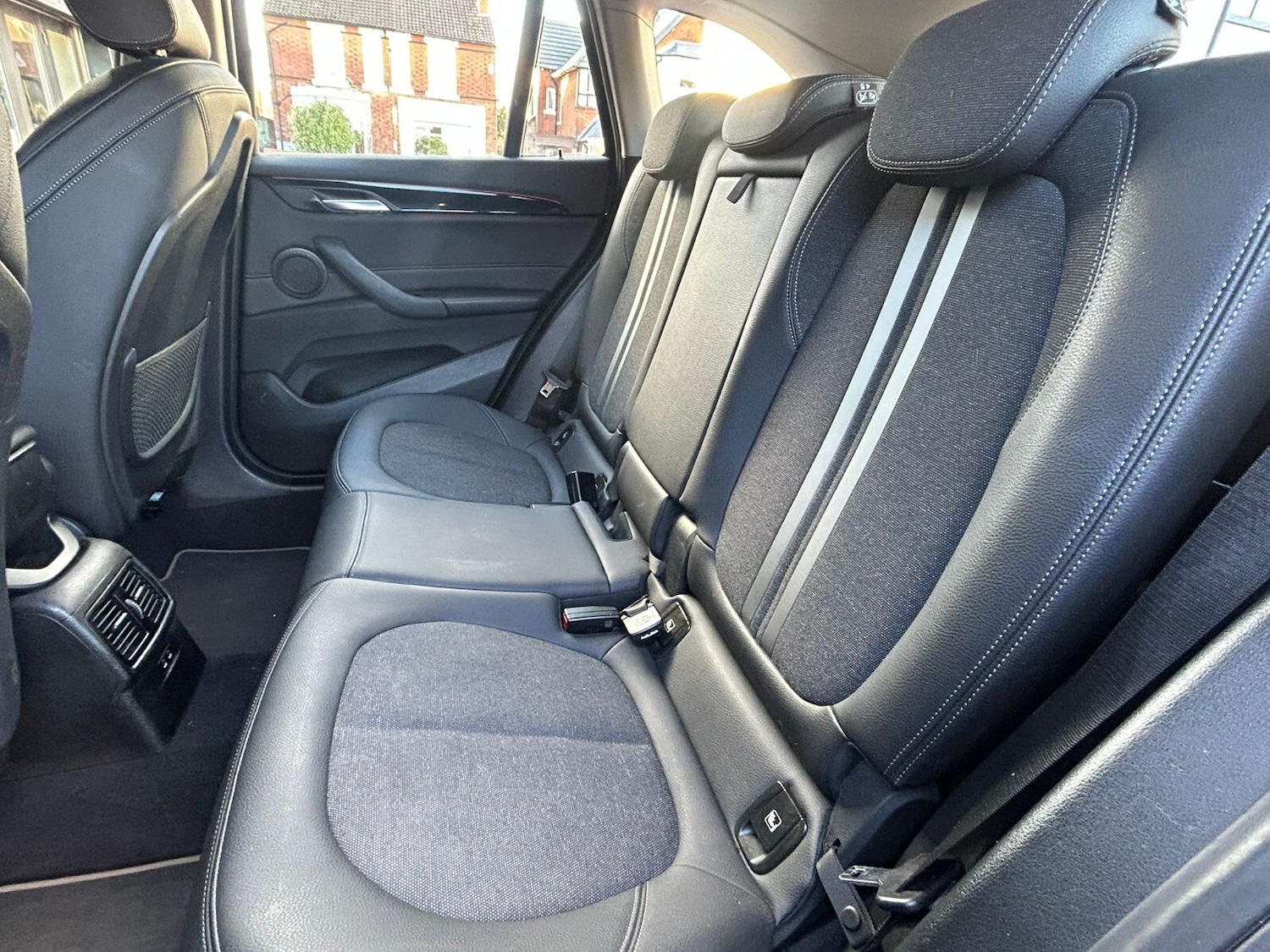 Used BMW X1 2019 for sale - 76696497: Photo 32